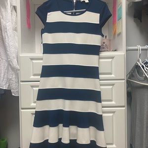 Boston Proper dress, size 0